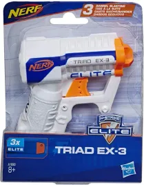 nerf-wyrzutnia-elite-triad-ex-3-a1690