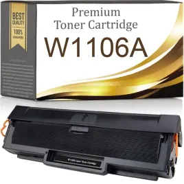 toner-106a-xl-do-drukarki-hp-laser-107a-107w-mfp-135a-135w-137fnw-w1106a