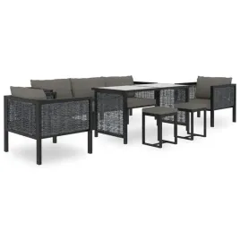 vidaxl-8-cz-zestaw-wypoczynkowy-do-ogrodu-poduszki-rattan-pe