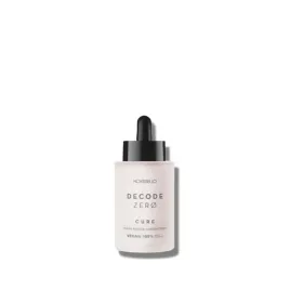 montibello-decode-zero-cure-skoncentrowane-serum-naprawcze-do-wlosow-50-ml