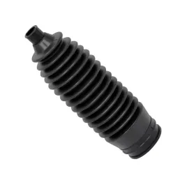 oslona-przekladni-kierowniczej-maglownicy-outlander-cu-lancer-cs-mr510406