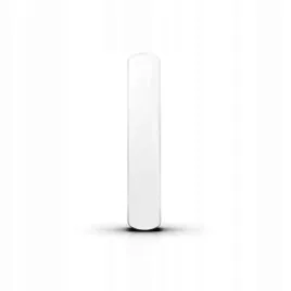 magnes-w-obudowie-hermetycznej-opxm-1-satel