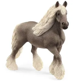 schleich-klacz-srebrna-rasy-dapple-13914
