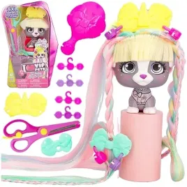 i-love-vip-pets-salon-fryzjerski-piesek-lady-gigi-dlugie-wlosy-40-cm
