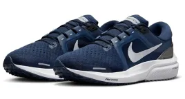 buty-sportowe-air-zoom-vomero-16-da7245-403-r-42