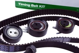 zestaw-paska-rozrzadu-z-pompa-wody-ina