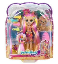 enchantimals-zestaw-lalka-kangur-katrice-i-kangurek-hop-czesanie-dodatki