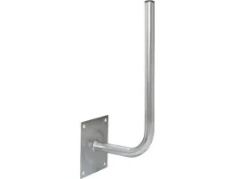 uchwyt-antenowy-anteny-naziemnej-satelitarnej-40cm