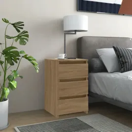 vidaxl-szafka-nocna-dab-sonoma-40x35x625-cm-material-drewnopochodny