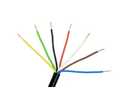 przewod-7-zyl-7x075-mm-ylys-075mm-kabel-polski