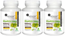 zestaw-3x-aliness-rhodiola-rosea-pamiec-mozg-poprawa-kondycji-umysl-nastroj