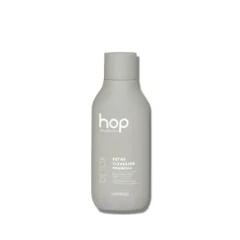 montibello-hop-detox-cleansing-shampoo-szampon-oczyszczajacy-300-ml