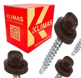 wkrety-farmerskie-48x25mm-ral-8017-farmery-250szt