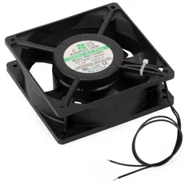 wentylator-a19-w-zastosowanie-szafy-rack