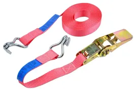 pas-pasy-transportowy-4m-25mm-1t-transportowe