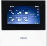 monitor-wideodomofonowy-ip-bcs-mon4000w-s-bcs-line