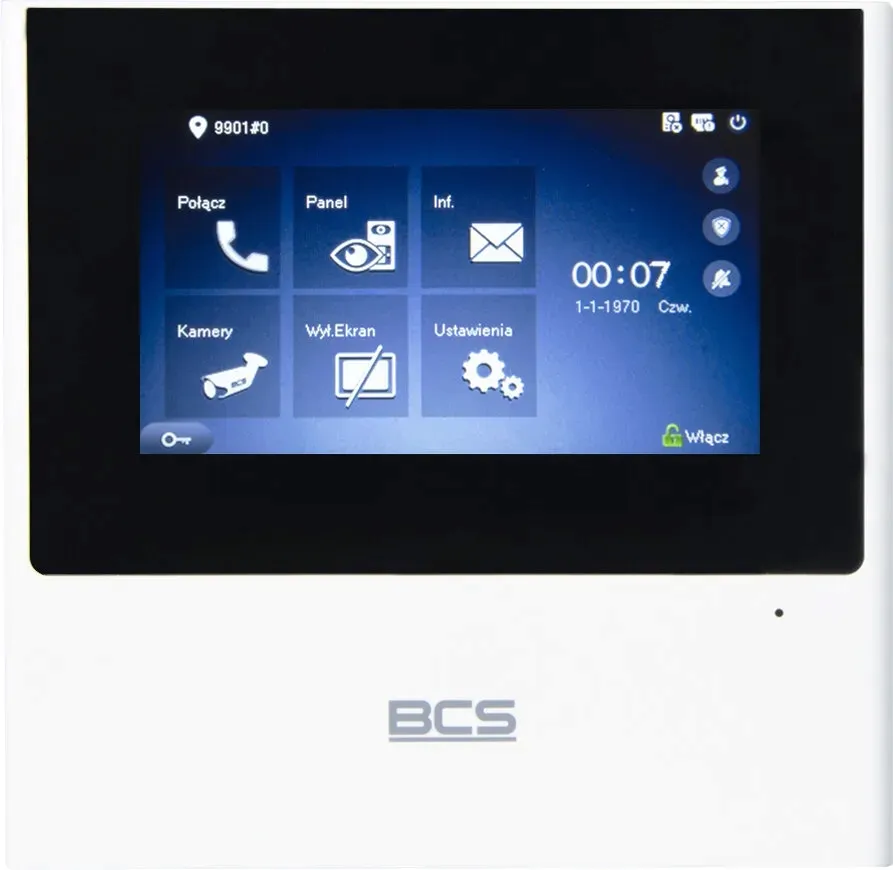 monitor-wideodomofonowy-ip-bcs-mon4000w-s-bcs-line