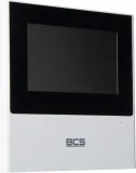 monitor-wideodomofonowy-ip-bcs-mon4000w-s-bcs-line-stan-nowy