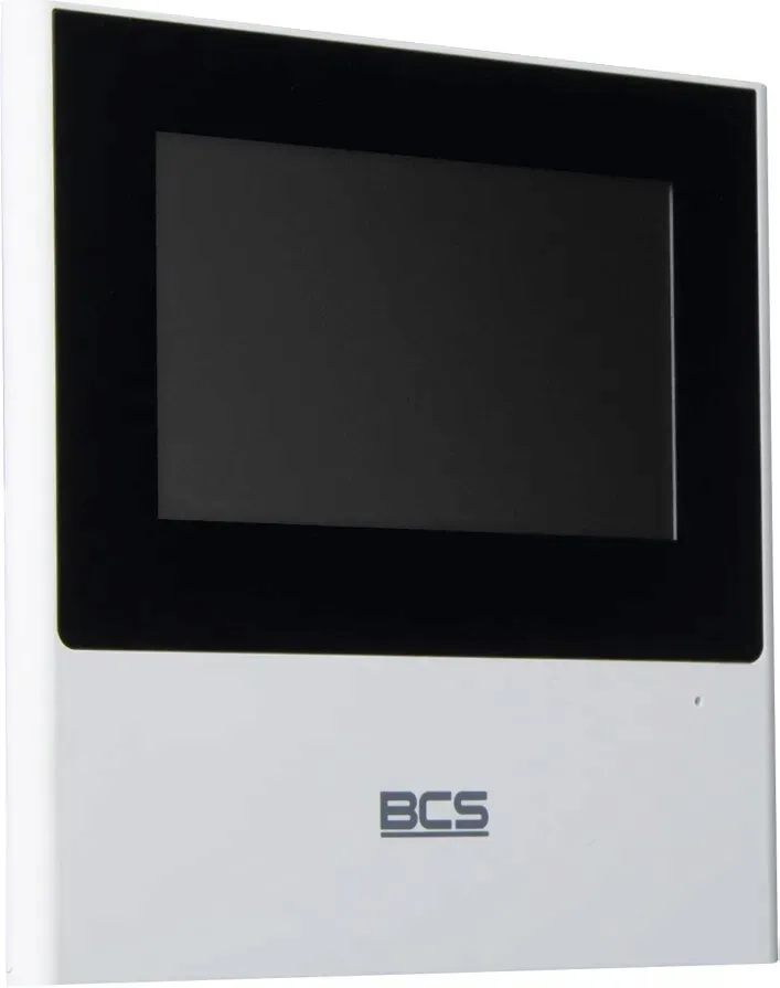 monitor-wideodomofonowy-ip-bcs-mon4000w-s-bcs-line