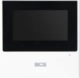 monitor-wideodomofonowy-ip-bcs-mon4000w-s-bcs-line-kolor-czarny