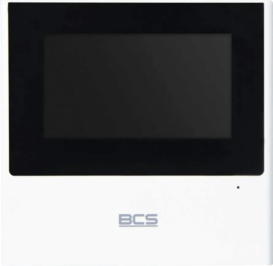 monitor-wideodomofonowy-ip-bcs-mon4000w-s-bcs-line
