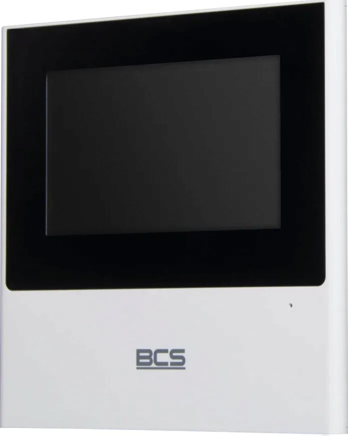 monitor-wideodomofonowy-ip-bcs-mon4000w-s-bcs-line-stan-nowy