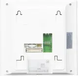 monitor-wideodomofonowy-ip-bcs-mon4000w-s-bcs-line-typ-domofonu-przewodowy-wi-fi