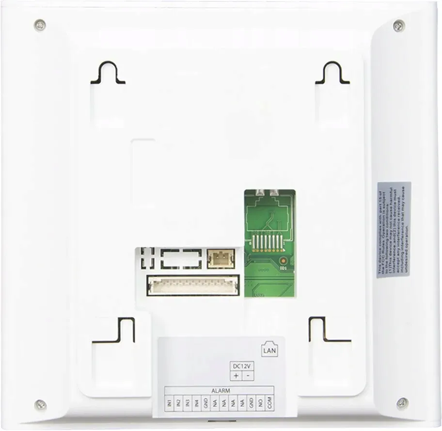 monitor-wideodomofonowy-ip-bcs-mon4000w-s-bcs-line