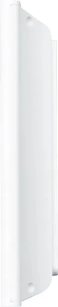 monitor-wideodomofonowy-ip-bcs-mon4000w-s-bcs-line-waga-z-opakowaniem-0-15-kg