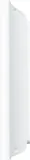monitor-wideodomofonowy-ip-bcs-mon4000w-s-bcs-line-waga-z-opakowaniem-0-15-kg