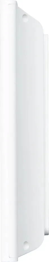 monitor-wideodomofonowy-ip-bcs-mon4000w-s-bcs-line-stan-nowy