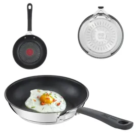 tefal-patelnia-jamie-olivier-ze-stali-tytan-na-indukcje-i-gaz-20cm