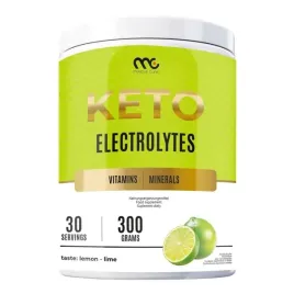 elektrolity-muscle-clinic-keto-electrolytes-300g-cytryna-limonka