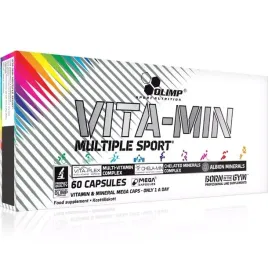 olimp-witaminy-vita-min-multiple-sport-60-kaps-vitamin-mineral-mega-caps