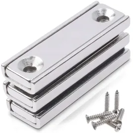 magnes-neodymowy-uchwyt-w-obudowie-40x13-5x5mm-hunter-udzwig-97kg-5szt