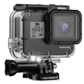 ochronne-wodoodporne-wodoszczelne-etui-obudowa-case-do-gopro-hero-5-6-7