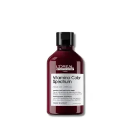 l-oreal-vitamino-color-spectrum-szampon-pielegnujacy-do-wlosow-300-ml