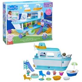 swinka-peppa-statek-wycieczkowy-pasazerski-3-figurki-akcesoria-hasbro