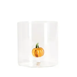 szklanka-pumpkin-z-dynia-w-srodku-035-l-homla