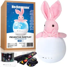 projektor-gwiazd-rzutnik-lampka-nocna-led-glosnik-kolysanka-krolik-6-wzorow