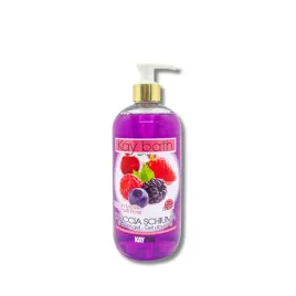 kaypro-kay-bath-zel-pod-prysznic-z-borowka-i-czerwonymi-jagodami-500-ml