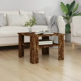 vidaxl-stolik-kawowy-przydymiony-dab-60x60x42-cm
