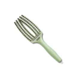 olivia-garden-fingerbrush-combo-m-szczotka-z-wlosiem-dzika-or-sage-szalwia