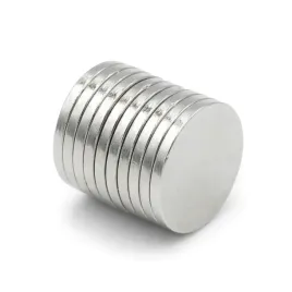 magnes-neodymowy-walcowy-10x1-mm-mocny-okragly-krazek-hunter-10-sztuk