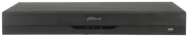 rejestrator-ip-nvr4208-ei-8-kanalow-wizsense-dahua