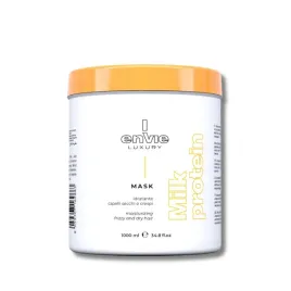 envie-milk-protein-hydration-mleczna-maska-odzywiajaca-wlosy-suche-1000-ml