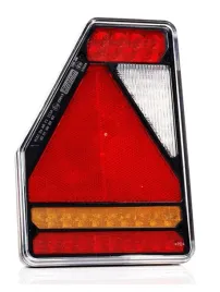 lampa-tylna-lewa-z-trojkatem-led-diodowa-ft-277-l