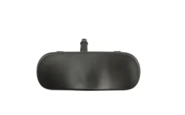 spryskiwacz-szyby-audi-q3-8u-11greater-le-podgrzewany