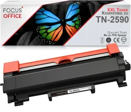 toner-tn-2590-xl-do-brother-hl-l2442dw-hl-l2402d-mfc-l2802dw-mfc-l2922dw