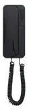 unifon-cyfral-smart-d-czarny